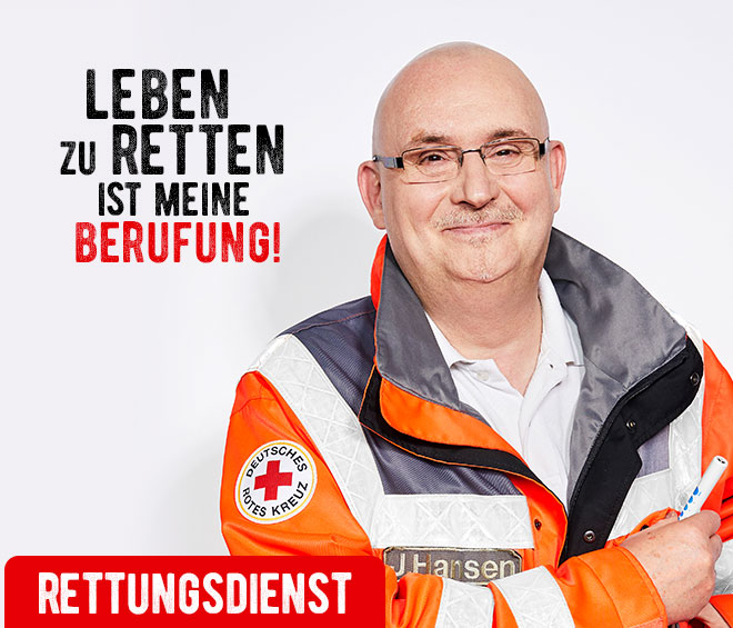 Rettungsdienst