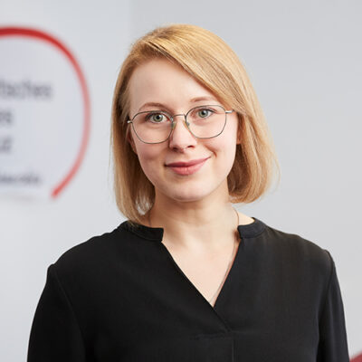 Anna-Lena Faßbender