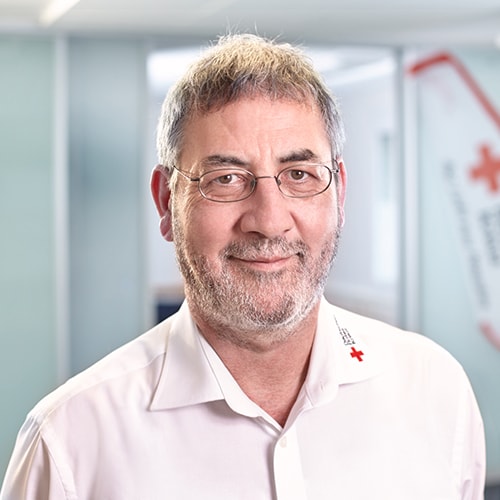 Axel Menk