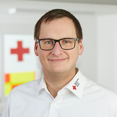 Clemens Gregor