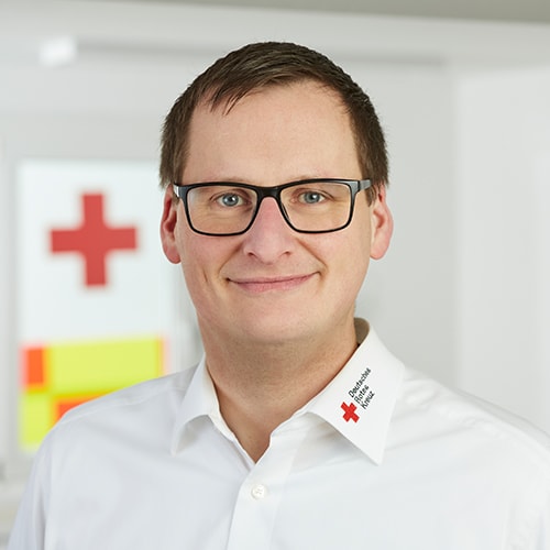Clemens Gregor