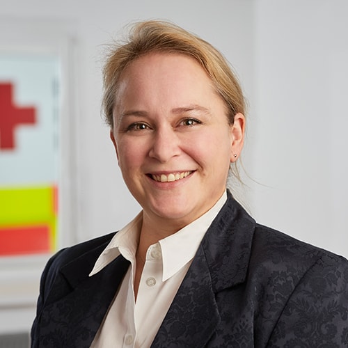 Karolin Moog