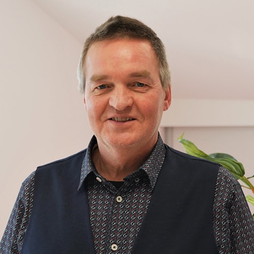 Lothar Strunk