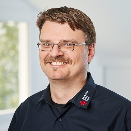 Michael Pluta