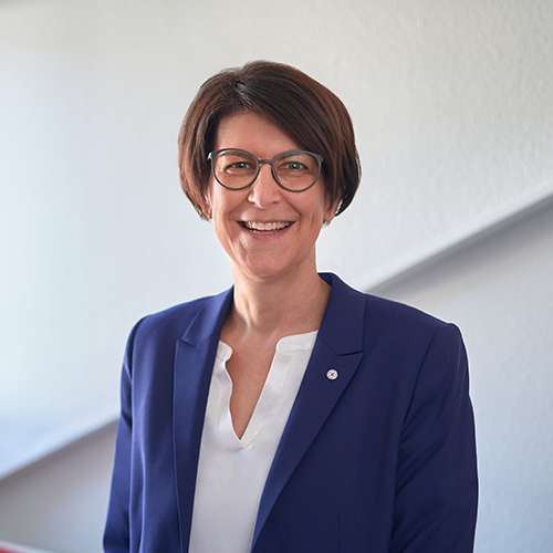 Petra Heller