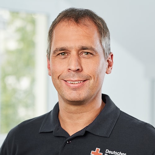 Sascha Mürtz