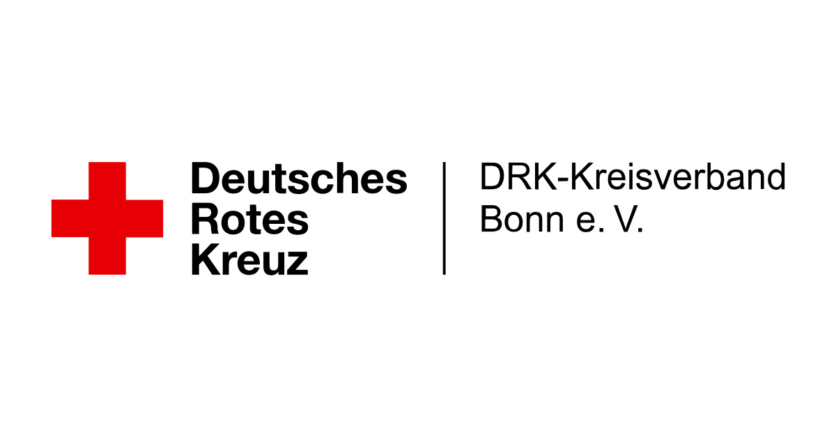 Das Deutsche Rote Kreuz rettet Menschen, hilft in Notlagen, bietet eine Gemeinschaft und steht den Armen und Bedürftigen bei.