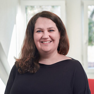 Elisabeth Jurkscheit