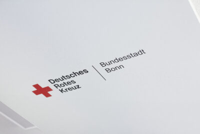 Bildungswerk