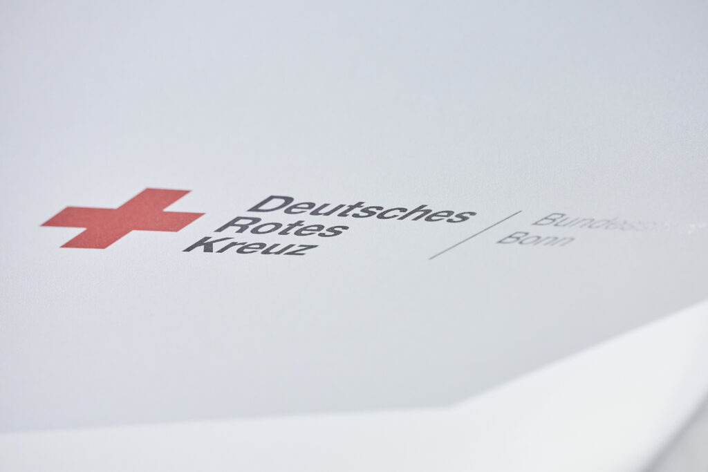 Verbandsstruktur - DRK Kreisverband Bonn e.V.