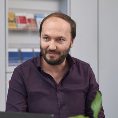 Thomas Tobor