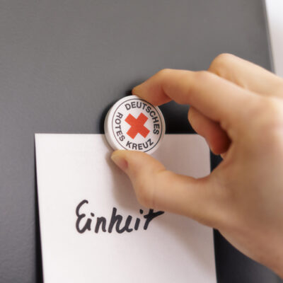 Servicestelle Ehrenamt