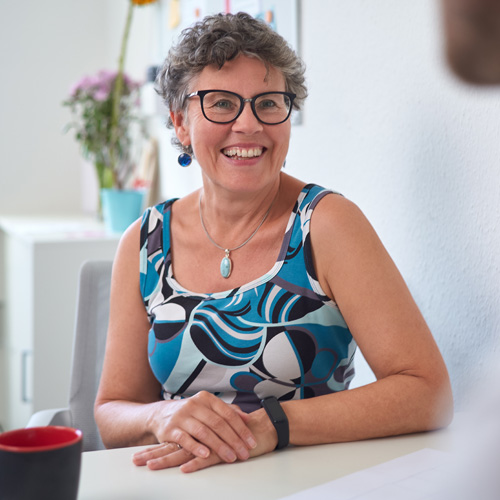 Petra Engels