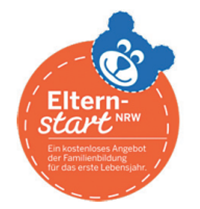 Elternstart NRW