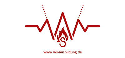 Logo Sascha Wittlich Brandschutz