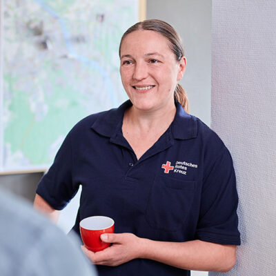 Romina Ehrlich