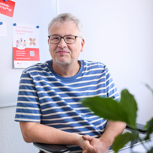 Stefan Liedtke
