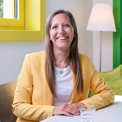 Ronja Seitz