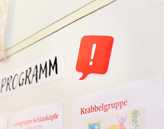 DRK übernimmt Quartiersmanagement